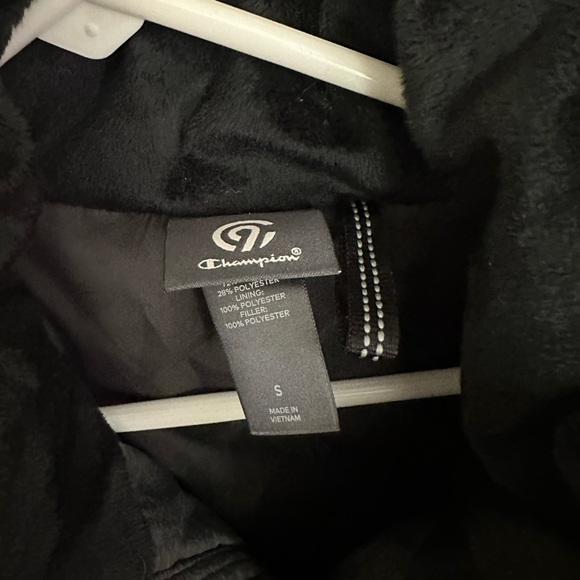 Champion Vest Sz-Small - Picture 5 of 7